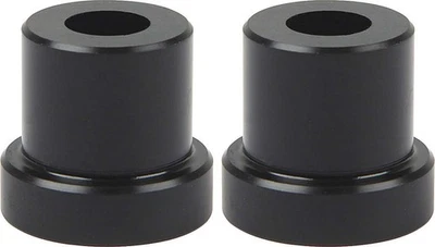 Allstar Performance Nylon Bushing Kit for Roller Bearing Bushings ALL56226 - Image 1 of 3
