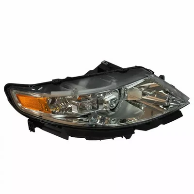 Conjunto compuesto original Ford AA5Z-13008-N Foto 1 de 3