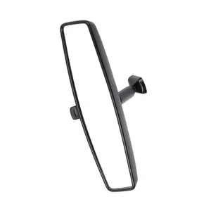 Interior Rear View Mirror For Chevrolet Silverado 1500 Pickup Colorado 2015-2019 - Picture 1 of 5