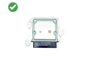 Audi A1 2024 Airbagsteuerger�t 2Q0959655 UKO14687 - Picture 1 of 8