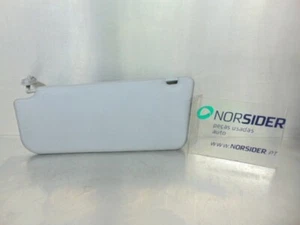 parasol derecho CITROEN BERLINGO MULTISPACE 1.4 1996-2002 107741 - Imagen 1 de 4