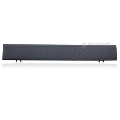 Handballen- und Ellenbogenauflage für die Corsair STRAFE RGB MK.2 Tastatur - Bild 1 von 4