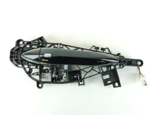 13506795 front outer door handle rh for OPEL ASTRA K SPORTS TOURER (B16) 190078 - Picture 1 of 7