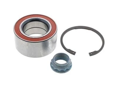 Cojinete de rueda para BMW 323Ci 2000 28462ZX Foto 1 de 2