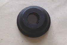 FORD CORTINA MK1 1962 TO 1966 NEW STEERING IDLER ARM BOOT  NJ482