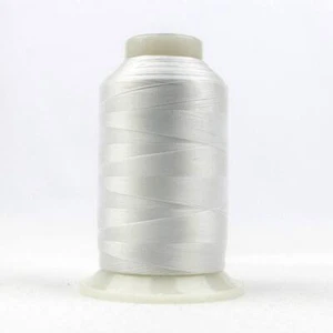 Wonderfil, DecoBob Cottonized Polyester Thread (2100yds) - Picture 1 of 95
