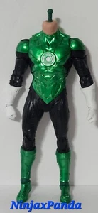McFarlane DC Multiverse NUR GEHÄUSE für Custom Futter - Bild 1 von 2