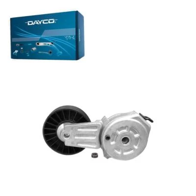 Натяжитель приводного ремня Dayco в сборе для 1996 Ford Econoline Super Duty 7,5 л - Изображение 1 из 3