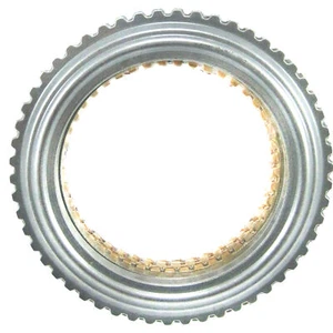Paquete de embragues Velvet Drive 71C Foward A4867AE - Imagen 1 de 1