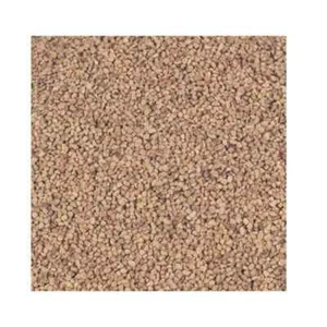 Coarse Grit Walnut Shell Sandblasting Media - 10 lb. Box for Effective Cleaning - Picture 1 of 2