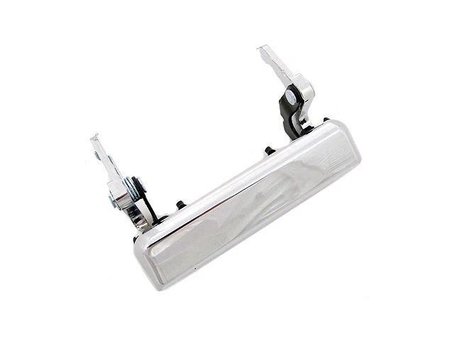 Manija del portón trasero para Ford F150 1987-1996 1989 1990 1995 1994 1988 JF425QM Foto 1 de 1