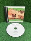 Rilo Kiley / Live At Fingerprints EP CD - Rilo Kiley - audioCD