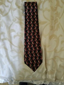 MARA BY COUNTESS MARA KRAWATTE - Bild 1 von 3