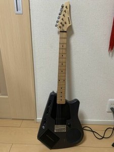 Las mejores ofertas en Guitarras eléctricas Casio | eBay