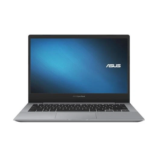 ASUS P5440FA-BM1098R 14" i7-8565U 1.8GHz RAM 8GB-SSD 256GB-WIN 10 PROF (90NX01X1 - Immagine 1 di 1