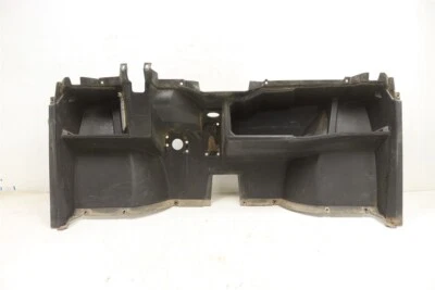 Polaris Ranger 570-4 EPS Crew 18 Firewall 5451010-070 49209 - Imagem 1 de 3