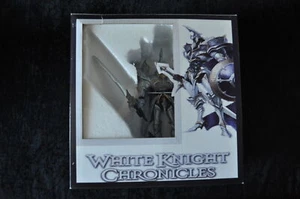 White Knight Chronicles Collectors Action Figure Nr 196/350 - Picture 1 of 4