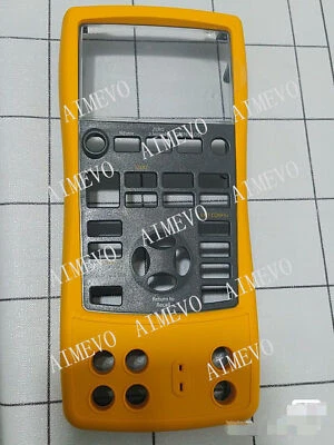 Fluke 726 Front Case/Front shell - Image 1 of 2