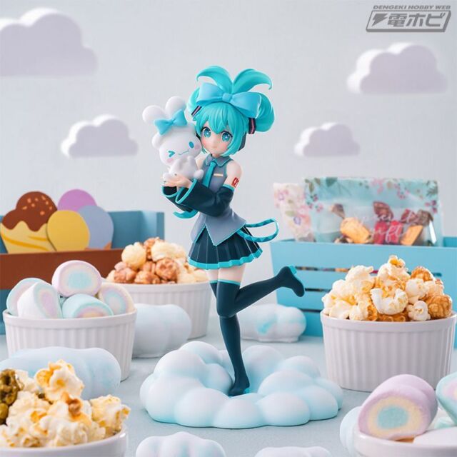 Original japão anime gashapon kitan kawaii inseto modelo criatura  escaravelho besouro ornamentos figura de ação cápsula brinquedos presente -  AliExpress