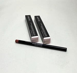 MARY KAY WATERPROOF LIPLINER “BEIGE NUDE” #205938 LOT OF 2 - Picture 1 of 1