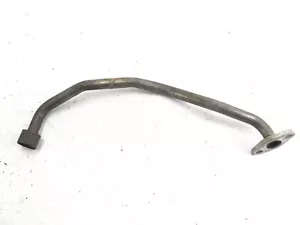 Mazda MX-5 NB Exhaust Gas Recirculation Pipe - Picture 1 of 4