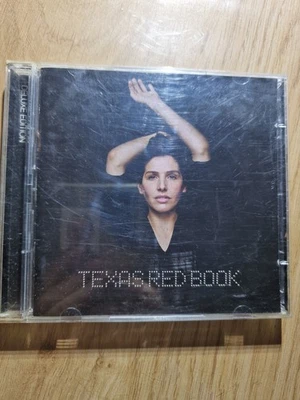 Cd Texas Red Book - Image 1 of 4