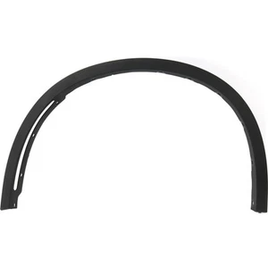 Fender Trim Molding Moulding Front Driver Left Side Hand for BMW X5 2014-2018 - Picture 1 of 1
