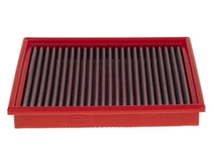 FILTRO ARIA BMC FB 667/20 RENAULT LAGUNA III 2.0 16V GT TURBO 205CV 2008-2015 - Imagen 1 de 7