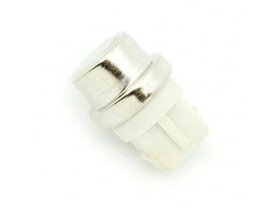 For 1998-2005 Volkswagen Beetle HVAC Temperature Control Switch 52727YJZX 2001 - Image 1 of 2