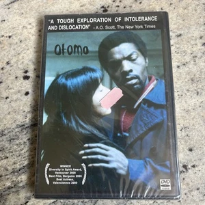 Otomo (DVD, 1999) WIE NEU - Bild 1 von 7