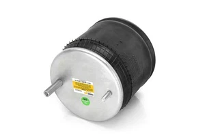 Air Spring Bag for Kenworth Trucks Replaces K303-6, K303-14,K303-15 W01-358-9422 - Picture 1 of 6