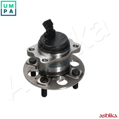 WHEEL HUB 44-29032 FOR HYUNDAI KIA RIO/IV/Hatchback/Van STONIC G4LC 1.4L 4cyl - Image 1 of 4