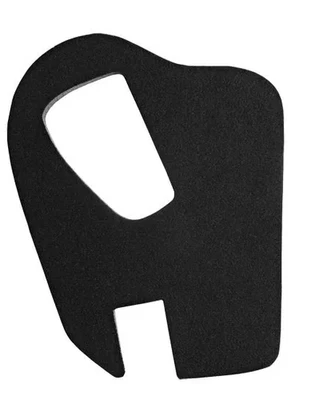 (4 juegos) Kit de ajuste de casco Worth Liberty Foto 1 de 2