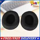 Replacement Ear Pads Foam Cushion For Sony Mdr-7506 Mdr-V6 Mdr-Cd 900St