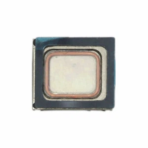 Samsung Galaxy A10S / A20S Ear Speaker Earpiece Module Replacement Part - Photo 1 sur 1