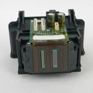Cn688a print head fits for hp 5525 5510 5514 3521 4620 3070A 3520 3522 5520 4615 - Bild 1 von 2