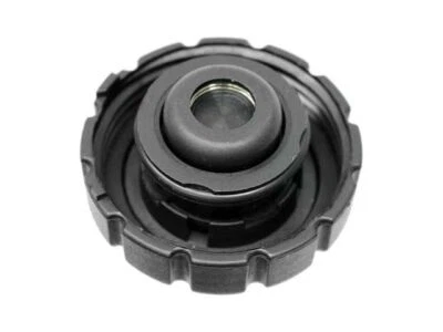 Tapa tanque expansión AMG Febi 71578FHZY 2003 para Mercedes SLK32 2002-2004 Foto 1 de 2