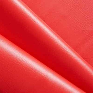 Ottertex Marine Vinyl Fabric Waterproof UV Resistant Upholstery PVC By The Yard - Picture 1 of 59