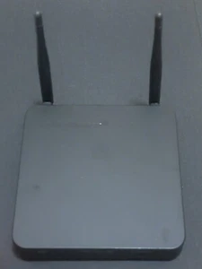 Receptor inalámbrico HDMI HDEX0016M1 (solo dispositivo) - Imagen 1 de 2