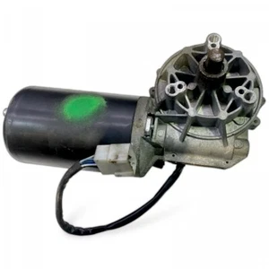 SCANIA K,N,F-series bus TP2019531 Windscreen Wiper Motor 1505318 1432506 - Picture 1 of 5