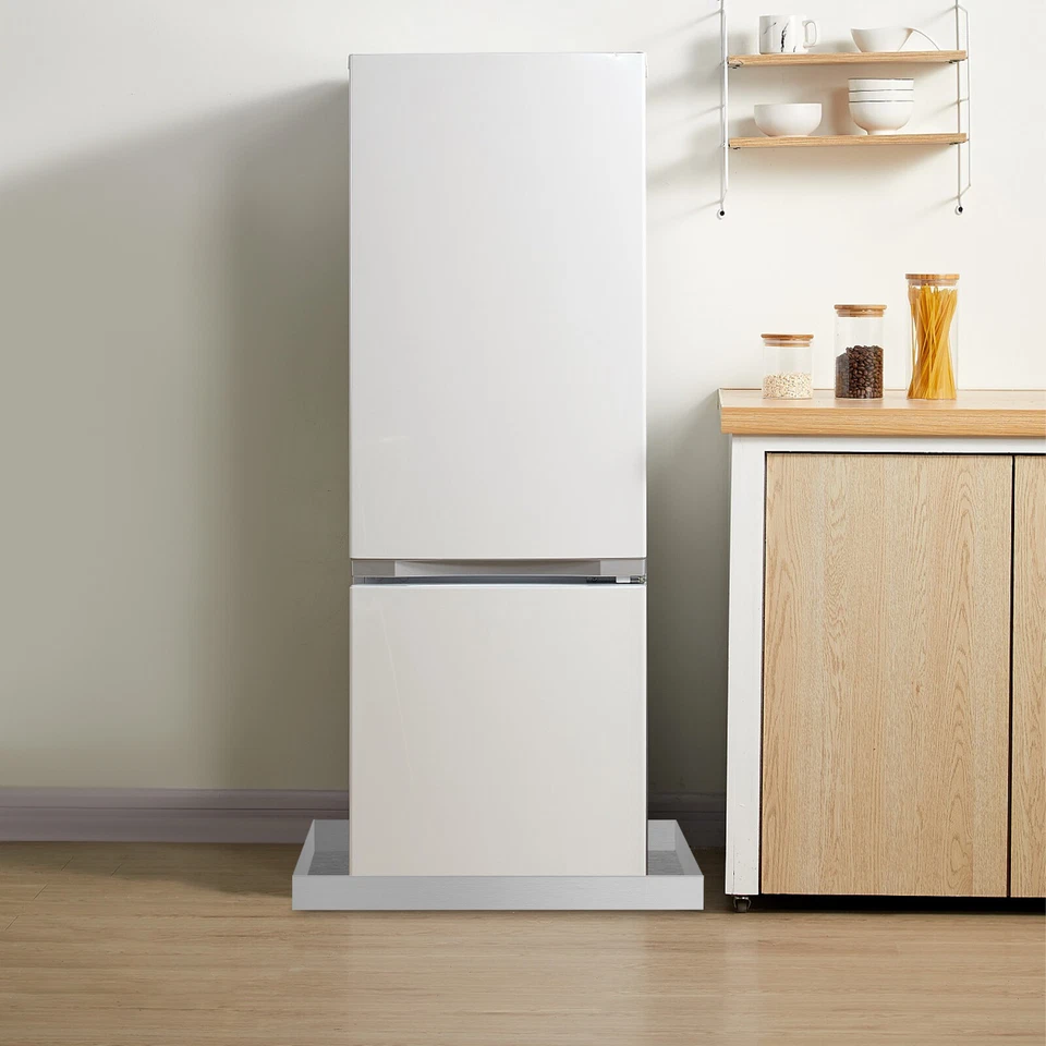 Heavy Duty Washer Machine Drain Pan, Drip Tray Catch, Washing Machine Pan - Image 1 of 4