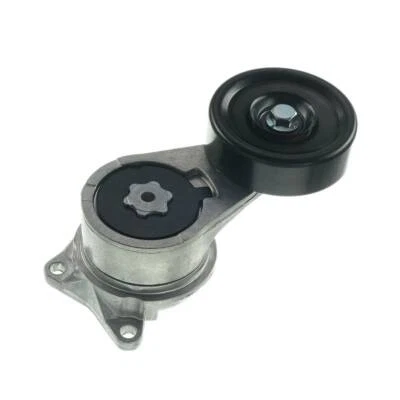 Conjunto de tensor de correa con polea para Lexus GS300 1993-2005 IS300 2001-2002 3,0 L Foto 1 de 4