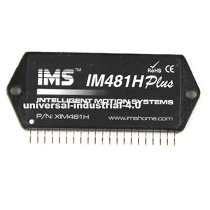 One Brand New IMS IM481H PLUS Power Module - Picture 1 of 7