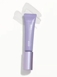 Laneige Retinol Firming Treatment Cream 0.5oz MSRP $39 NIB - Picture 1 of 1