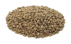 10-SEMI DI CAFFE ARABICA"Vi​etnam Coffee Bean arabica" +OMAGGIO - Imagen 1 de 1