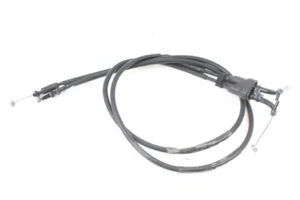 YAMAHA MT-07 BAT263020000 Cables Wires Accelerator RM34 MTN690 21 - 24 Throttle - Imagen 1 de 2