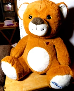 CloudPets~Teddy Bear Send Message/ Receive Message/ Play A Message - Picture 1 of 12