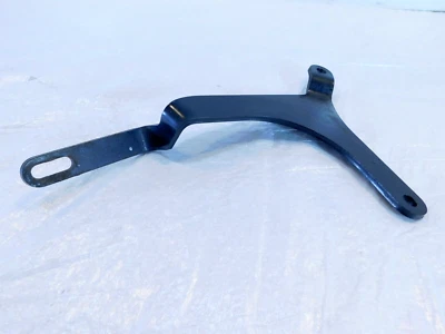 2000 & 2001 Victory V92 V92S Sport Cruiser Exhaust Header Pipe Mount Bracket - Image 1 of 4