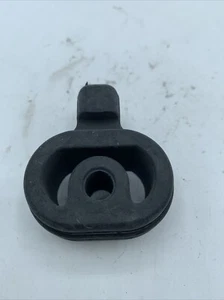 1025233 SUPPORTO SILENZIATORE ORIGINALE FORD KA MK1 1996-2008 GENUINE OEM - Imagen 1 de 3