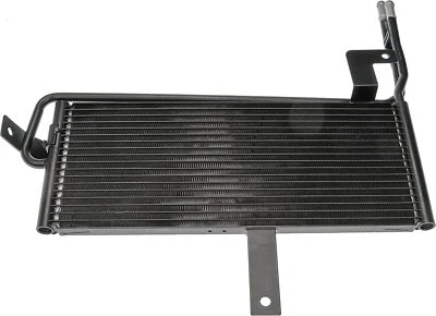 Enfriador de aceite de transmisión apto para camioneta Dodge Ram 2500 3500 1994-2002 V10 solo 8,0 L Foto 1 de 2